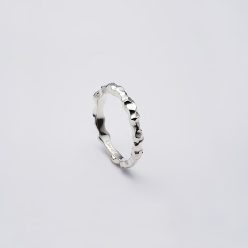 Liersi Cadenza Slim Ring