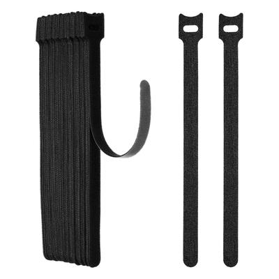Kabel, Leitungen & Zubehör – Kabelbinder