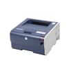 Guangdiantong OEP1025DN A4 Dual-Color Laser Printer CN plug (adapter included)