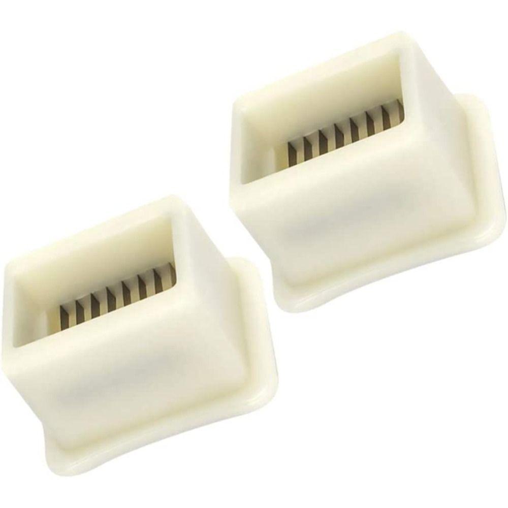 Grater Practical Peeler Remover Long Bean Shredder Stringer Green Bean Slicer French Bean Cutter