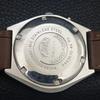 RARE ORIENT AUTOMATIC VINTAGE JAPAN 46941 MENS ORIGINAL DIAL WATCH A703354-1
