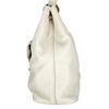 MIUMIU 5BC001 Shoulder Bag white Women used