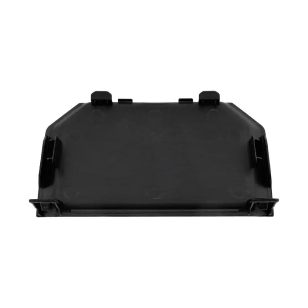 New Front Grille Radar Cover 71124-TLA-A50, 71124TLAA50 For Honda CR-V 2020-2022