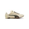 H-Street Fabric Color Block Simple Fit Low Top Training Shoes Men Sneaker 407266-03