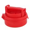 Stuffed Burger Press Meat Beef Grill BBQ Maker Mould Patty Maker Mold Hamburger Press Cooking Tool