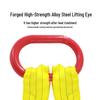 Ruibisheng Outdoor Lifting & Training Gear