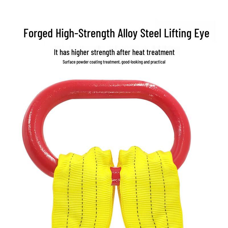 Ruibisheng Outdoor Lifting & Training Gear