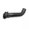 New Intercooler Outlet Pipe 17291-5AA-A01 For 2016-2020 Honda Civic