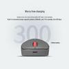 ThinkPlus Lenovo WL300 Pro Dual-Mode Wireless Mouse