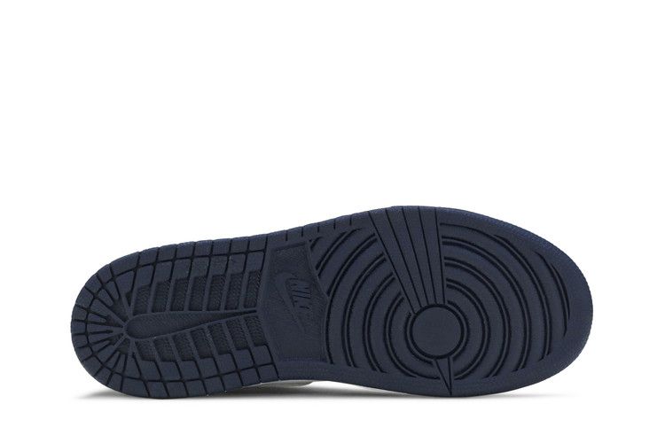 Jordan 1 Retro High CO.JP Midnight Navy (PS)