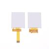 1/3 Pcs 1.77 Inch Tft Lcd Screen St7735 Small Screen 128X160 Display Lcd Bare Screen Spi Color