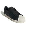 Adidas Superstar 82 Černá Křídově bílá Unisex Tenisky Core-Black GX3746