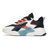 Încălțăminte pentru bărbați – Adidaşi