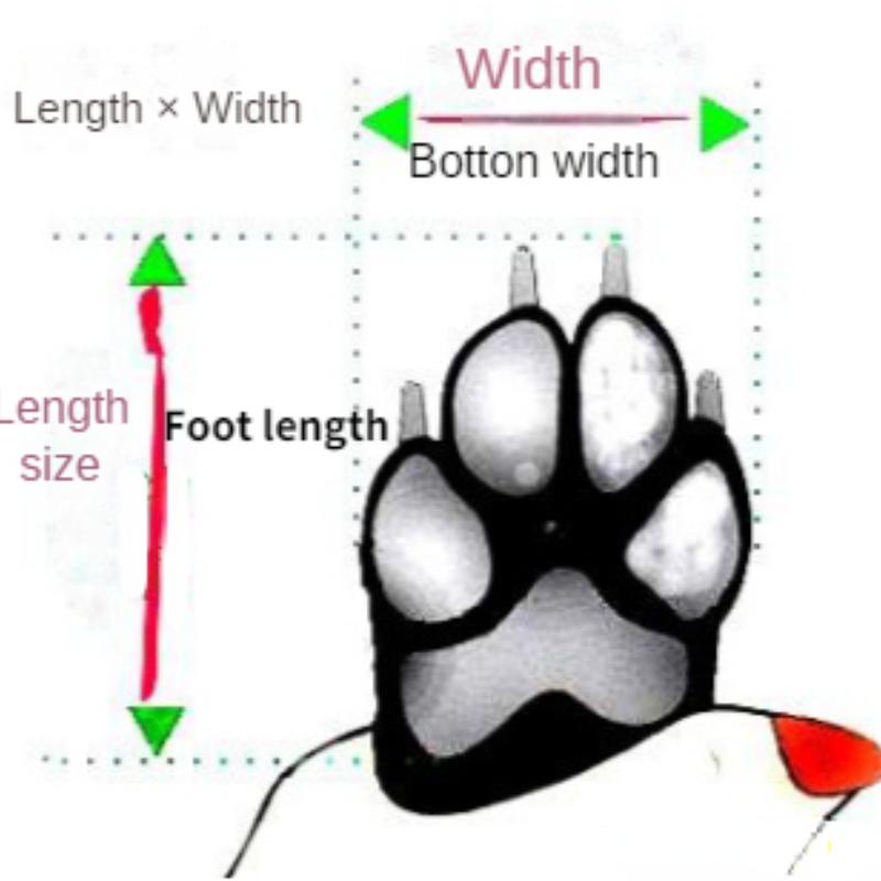 Pantofi respirabili din plasă aurie pentru animale de companie Pantofi pentru câini ursuleț de pluș pantofi pentru câini cu fund anti-alunecare pantofi pentru câini pentru câini de talie mică.