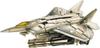 Transformers Movie Starscream MD-08