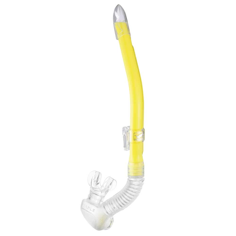 

GULL Snorkel Canal Stable Neon Shimmer GS-3171