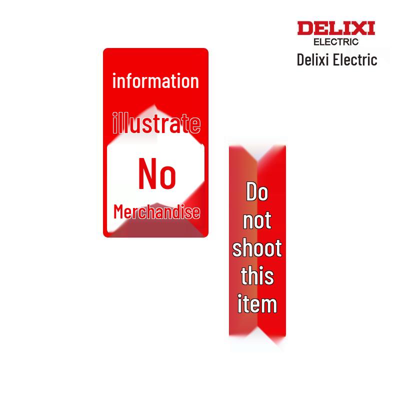 Цифровой угломер Delixi высокой точности: Многофункциональный угломер 360°.