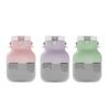 New Large Capacity Wireless Juicer Cup Portable for Home Travel Ice Crushing