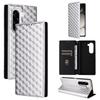 Flip Case for Oneplus Turbo 6X Protective Case with Magnetic Closure Wallet Leather Phone Case