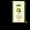 Olitalia Extra Virgin Olive Oil 3L