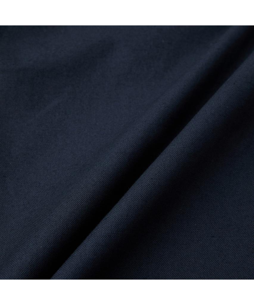 Henlikoteun Linen Mix Solid Pants Ahpam26321Nyd