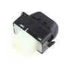 Power Window Switch For Ford Taurus F-450 F-550 Super Duty F-350 F-150 Explorer