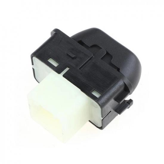 Power Window Switch For Ford Taurus F-450 F-550 Super Duty F-350 F-150 Explorer