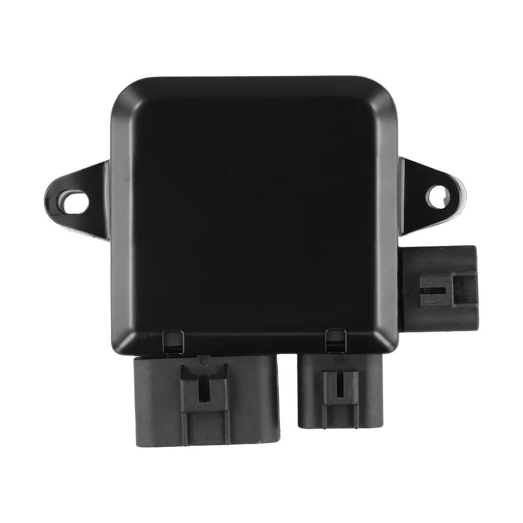 Fits for Elgrand E51 2 5i 2002 2003 2004 2005