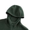 Anta Outdoors Knitted Sports Jacket Men Jackets 952546712-1