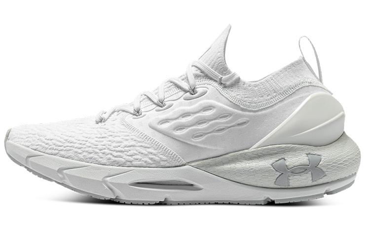 Under Armour Hovr Phantom 2 Cn White Women s 3025214-101 37.5