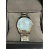 Used Good Condition Almost Unused ORIENT STAR RK-AU0109L