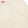 Li-Ning Women's Hooded Sport Windbreaker