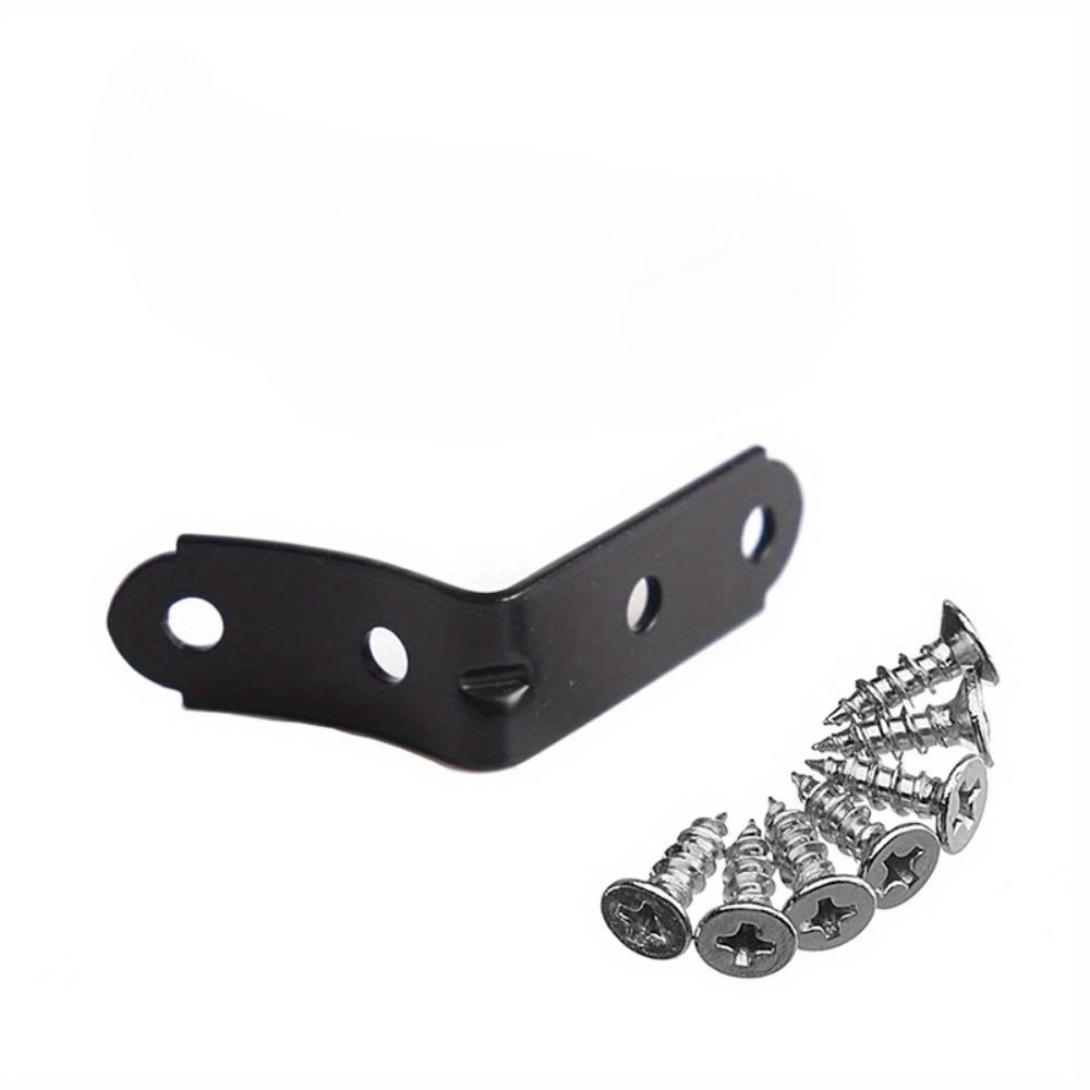 2 Stück für A4 S4 B6 B7 Handschuhfach Reparaturset 2001-2008 2 Stk Schwarz Versand