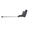 A85E-A4635420118 4635420118 For Mercedes Benz G270 320 350 400 500 AMG G63 65 55 1997-2025 Car Suspension Height Level Sensor
