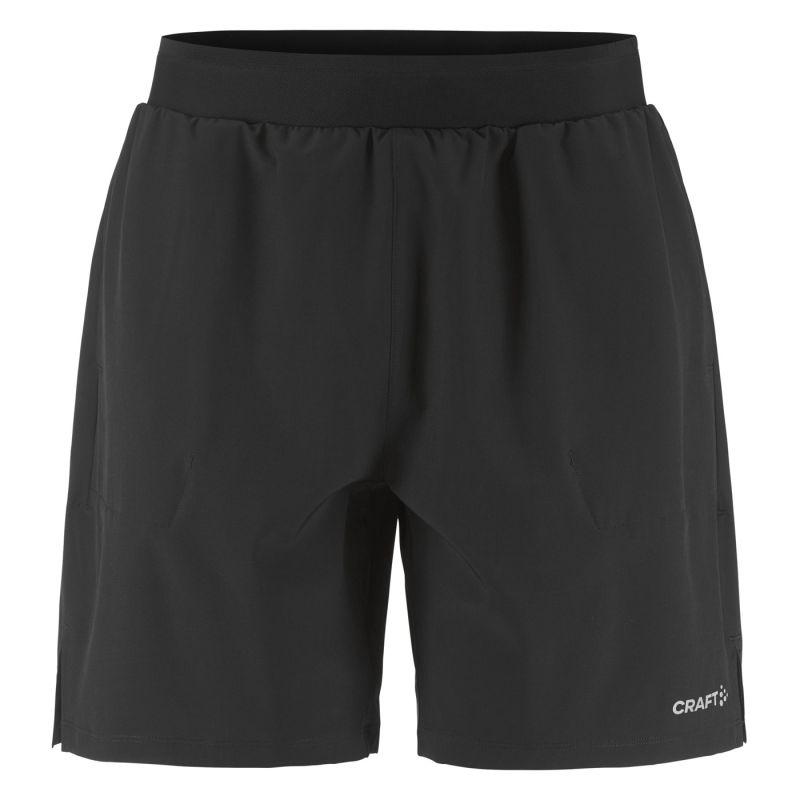 Craft Herren Adv Essence 2-In-1 Shorts 2 M - Bild 4
