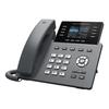 Téléphone IP - GRANDSTREAM - GRP2624 - Écran couleur 44 lignes - Wi-Fi - Bluetooth