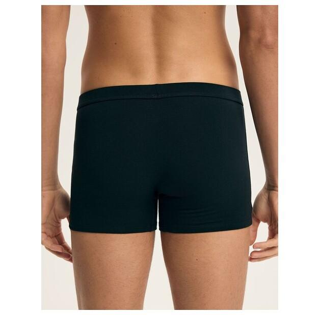 Боксерки Esotiq 44408