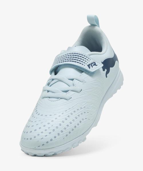 [PUMA] FUTURE 9 PLAY TT V Junior [Shipped from Korea] 100% Authentic