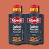 Alpecin Caffeine Shampoo C1 375ml X 2 (17257237)