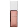 THREE Balancing Stem  Nectar Moisturizer 80ml