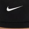 Nike Pro FW25 Sculpt Cycling Pants Women's IQ0364-013