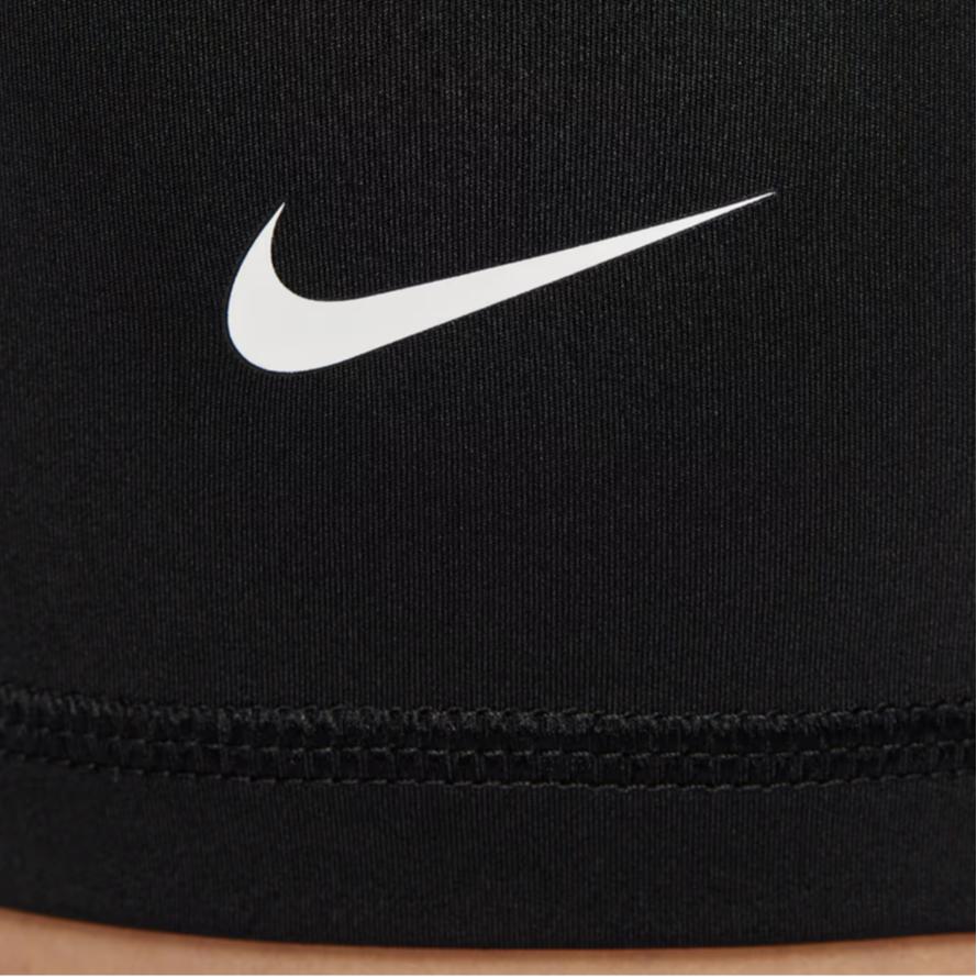 Nike Pro FW25 Sculpt Cycling Pants Women's IQ0364-013