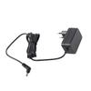 12V 2A Standard Power Adapter for YN300III YN216 YN1410 YN300Air YN160III YN168 YN360 LED Video Light