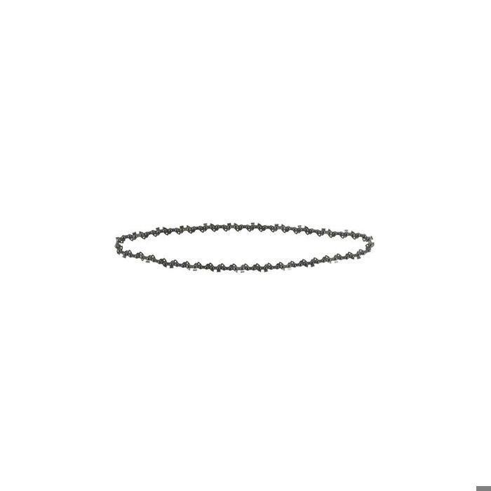 Chaîne 30 cm pour tronçonneuse DT20676 DEWALT - DT20676-QZ