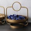 Home Accessories Shelf