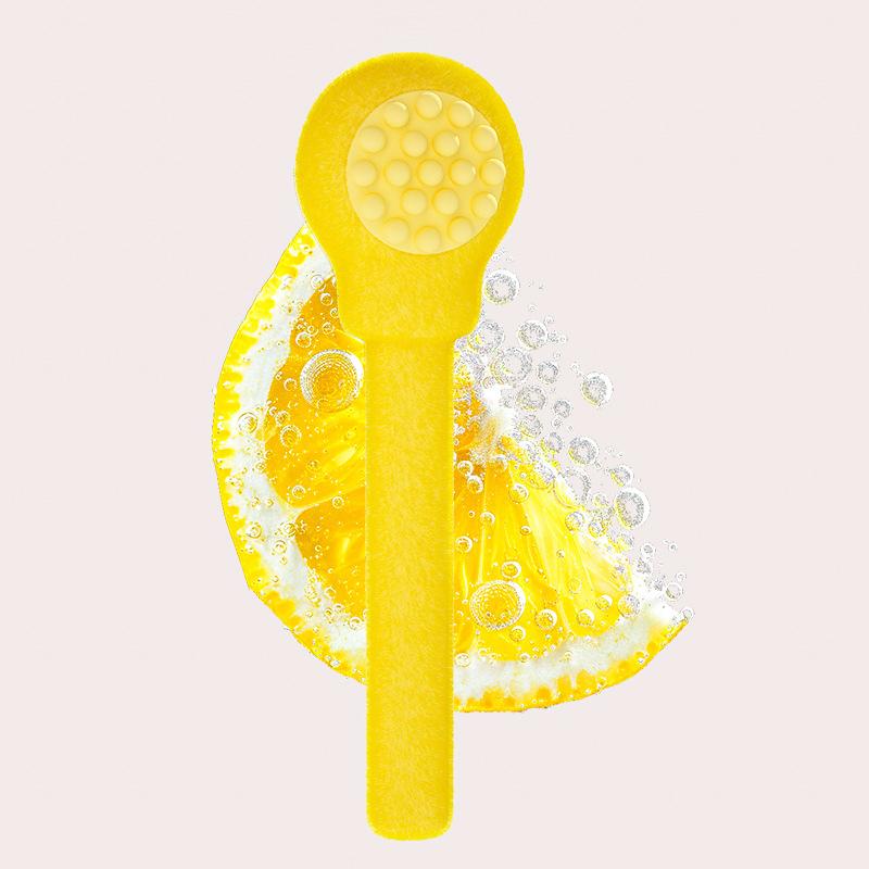 Meridian Beating Health Beating Device Massage Beating Stick Whole Body Beating Plate Health Hammer Relaxing Beating Plate