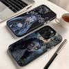 Capas para telemóveis – Para-choques para smartphones