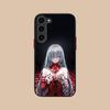 Wuthering Waves Phrolova Phone Case for Samsung Galaxy S25 S24 S23 S22 S21 Plus FE Ultra Colorful Silicone Cover Luxury Cover