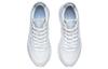 Li Ning ChengFeng Wear Resistant And Lightweight Low Top Running Shoes Women's Women's AGCR196-1