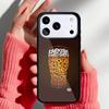 BEER HUMOUR QUOTES JOKES Phone Case for iPhone 17 16 15 14 13 Pro Max Back Cover for 12 11 Pro Coque